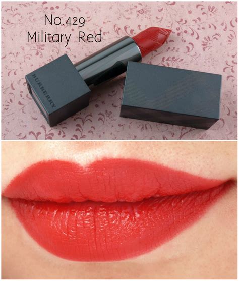 burberry honeysuckle lipstick|Luxury Lipstick & Lip Make.